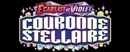 Couronne Stellaire