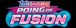 Poing de Fusion