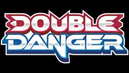 Double Danger