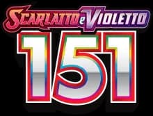151