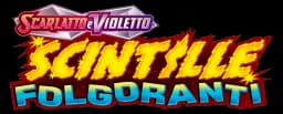 Scintille Folgoranti