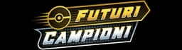 Futuri Campioni