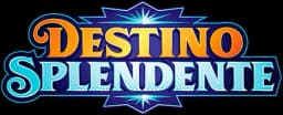 Destino Splendente