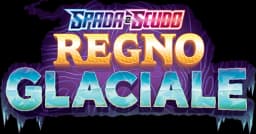 Regno Glaciale
