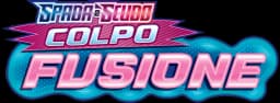 Colpo Fusione