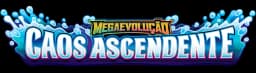 Caos Ascendente
