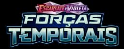 Forças Temporais