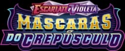 Máscaras do Crepúsculo