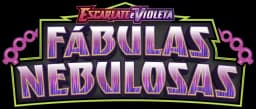 Fábulas Nebulosas