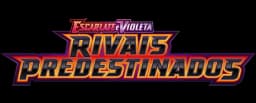Rivais Predestinados