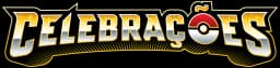 Celebrações