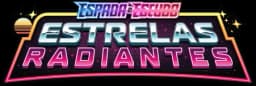 Estrelas Radiantes