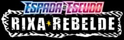 Rixa Rebelde