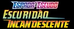 Escuridão Incandescente