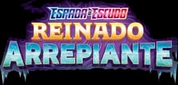 Reinado Arrepiante